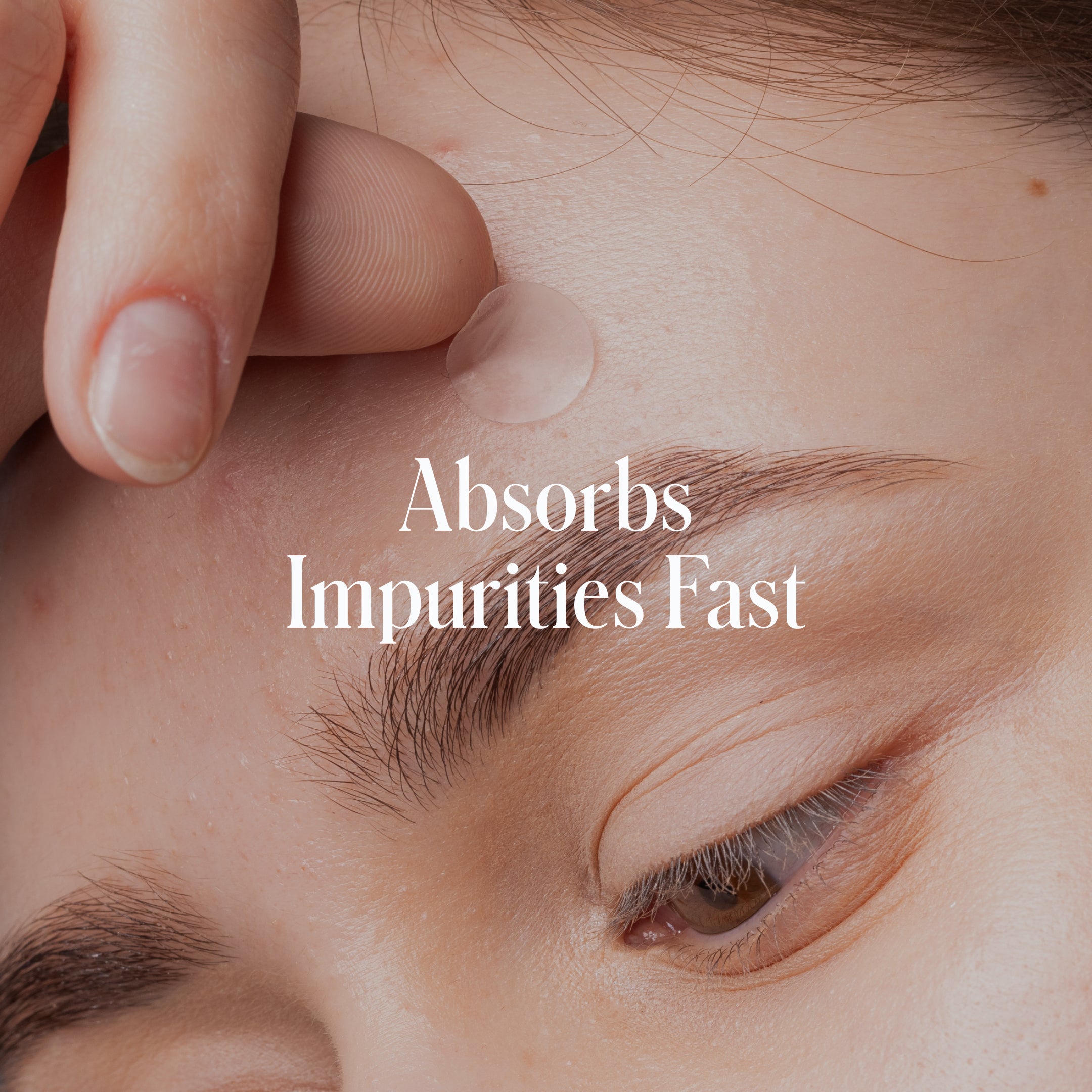Anti-Pimple Pack