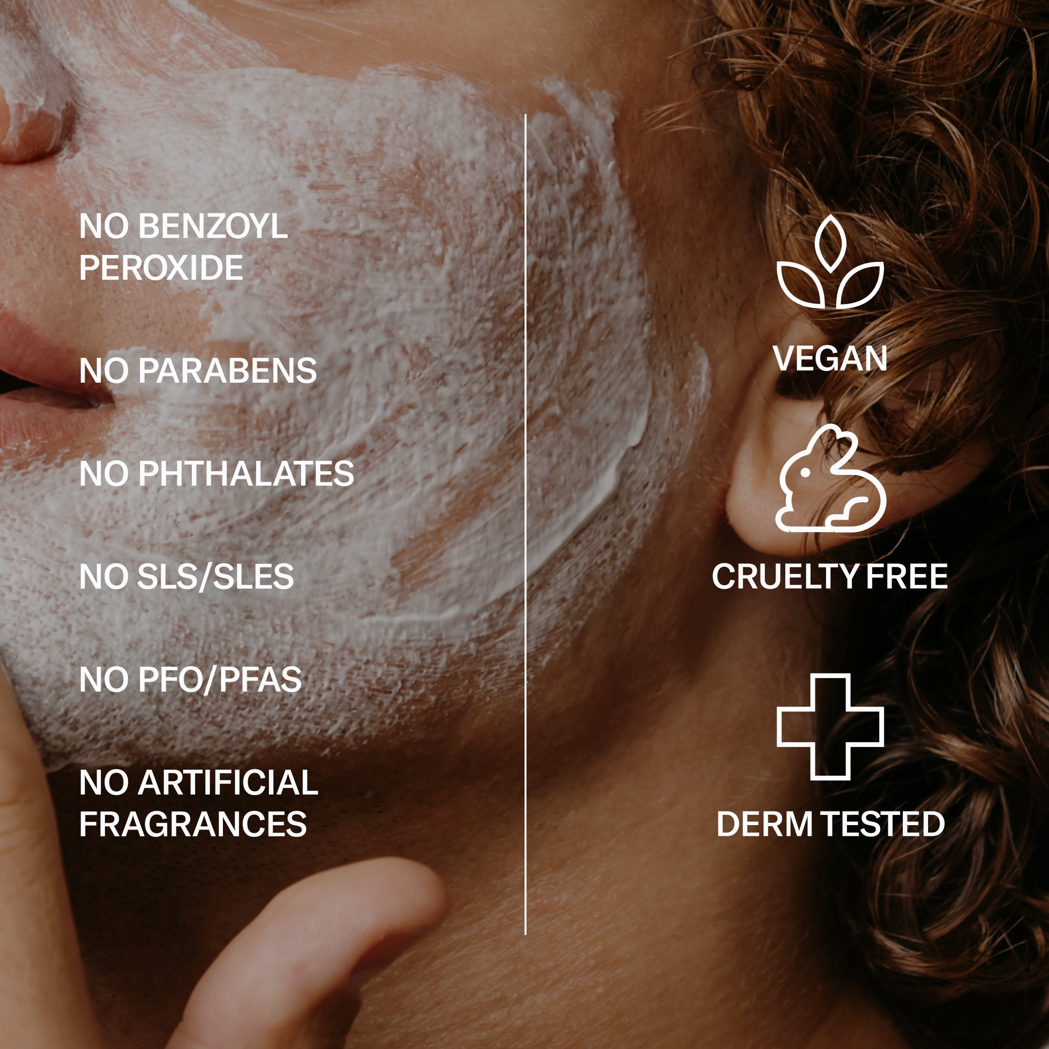 Anti-Pimple Pack