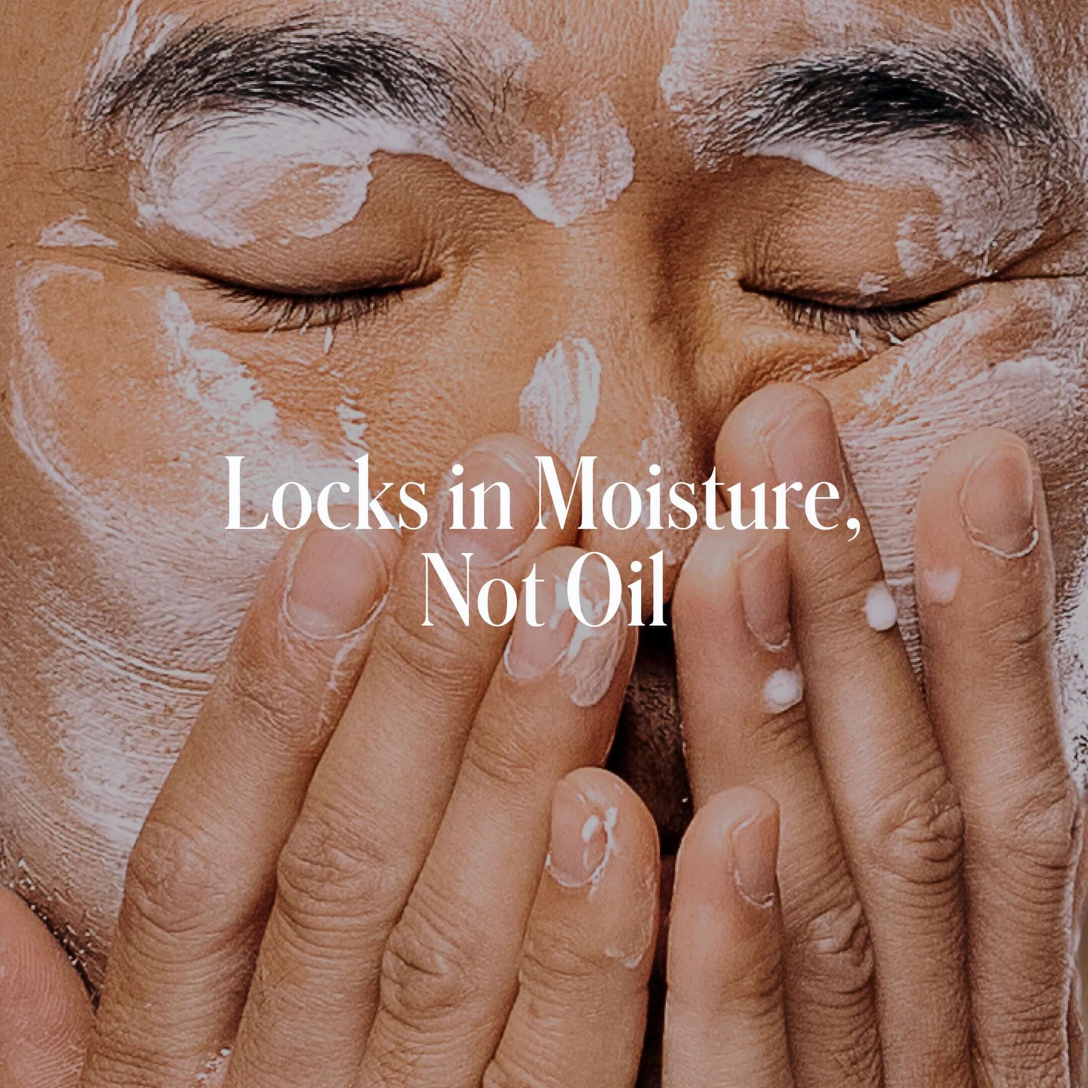 Clear Skin Face Cream