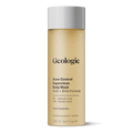 Acne Control Superclean Body Wash