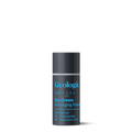 Eye Cream - Anti-Aging Formula