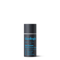 Eye Cream - Dark Circle Formula