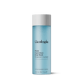 Superclean Body Wash