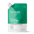 Co-Wash Cleansing Conditioner