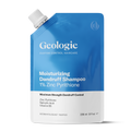 Moisturizing Dandruff Shampoo