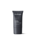 Salicylic Acid Face Wash