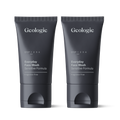 Sensitive Face Wash