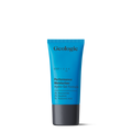 Hydro-Gel Moisturizer