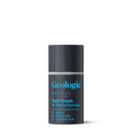 Retinol Night Cream