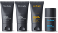 Regimen #26 | 30-Day Hero Set