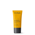 Broad-Spectrum SPF30 Face Sunscreen