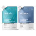 Shampoo + Conditioner Bundle