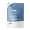 Strengthening Conditioner