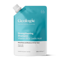 Strengthening Shampoo