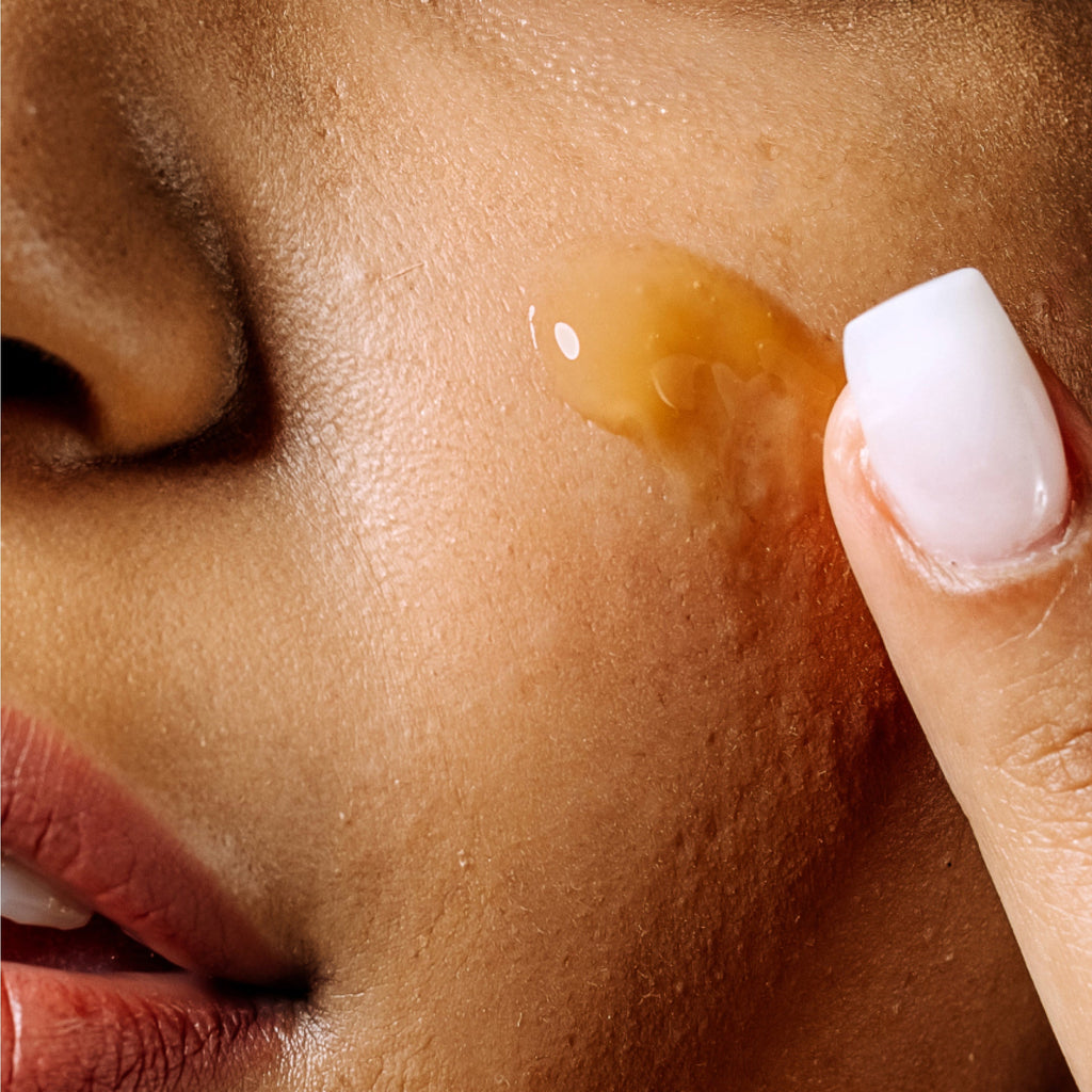 Vitamin C+E Ferulic Serum